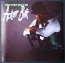 CD Acker Bilk - The Very Best Of Acker Bilk