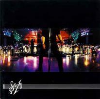 CD Metallica - S&M