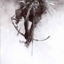 CD Linkin Park - The Hunting Party