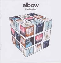 CD Elbow - The Best Of