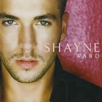 Pirkti CD Shayne Ward - Shayne Ward - Photo 1