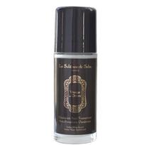La Sultane De Saba "Amber Musk Sandalwood" dezodorantas