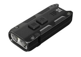 prozektoriai nitecore - Nitecore TIP SE, 700lm, USB-C - 2 nuotrauka