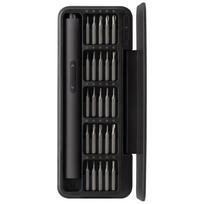 Electric Screwdriver Set Hoto QWLSD010, 25 in 1 , TOOHTOQWLSD010