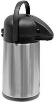 gertuve 0.5 l - Stalgast, 2.5 l, nerūdijančio plieno - 1 nuotrauka