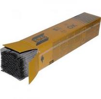 esab ok 46 - Suvirinimo elektrodai ESAB OK 46.30 4,0 mm - Atgauk 20% - 1 nuotrauka