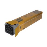 esab ok 46 - Suvirinimo elektrodai ESAB OK 46.30 4,0 mm - Atgauk 20% - 2 nuotrauka