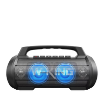 W-King D10 70W - 15600mAh