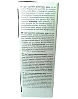 pjur lubrikantas - Purškiklis "Superhero Strong" 20 ml - 2 nuotrauka
