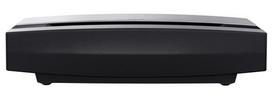 laser tv - XGIMI Aura 4K Laser TV - 2 nuotrauka