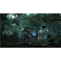 ps5 playstation 5 - Nacon Steelrising PS5 - 3 nuotrauka