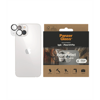 PANZERGLASS 0399