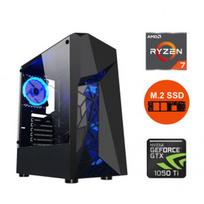 Mdata Gamer ryzen 5700g skelbimai - Skelbiu.lt