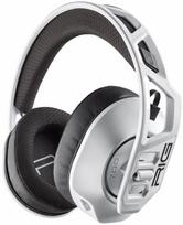 RIG 700 HS White (Baltos)