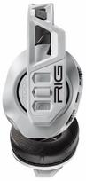 ps4 ausines - RIG 700 HS White (Baltos) - 2 nuotrauka