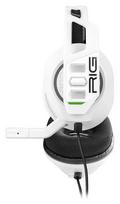 ausines rig - RIG 300 Pro HX White (Baltos) - 2 nuotrauka