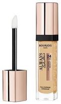Bourjois Always Fabulous maskuoklis 200 Vanilla 6ml