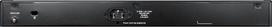 4 port gigabit ethernet switch - D-Link DGS-1510-28XMP - 3 nuotrauka