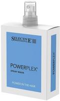 Selective Professional POWERPLEX SPRAY MASK, 150 ml