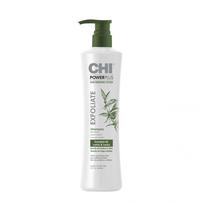  CHI POWERPLUS, 946 ml