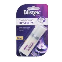 Blistex Conditioning, 8.5 g