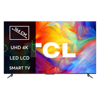 TCL 65P731