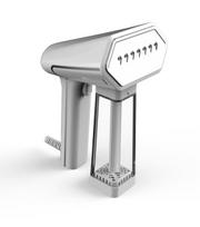 steamone garintuvas - SteamOne SN20GW - 2 nuotrauka