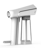 steamone garintuvas - SteamOne SN20GW - 3 nuotrauka