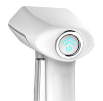 steamone garintuvas - SteamOne SN20GW - 5 nuotrauka