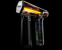 steamone garintuvas - SteamOne SN20GW - 6 nuotrauka