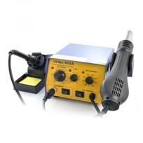 Yihua 902A su karštu oru Hotair 700W