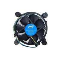  Intel E97379-003 , 12V, 0.2A
