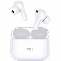 rankos - TCL S108 - 1 nuotrauka
