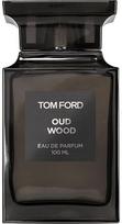 tom ford noir - Tom Ford Noir EDP 100ml - 1 nuotrauka