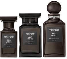 tom ford noir - Tom Ford Noir EDP 100ml - 2 nuotrauka
