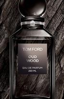 tom ford noir - Tom Ford Noir EDP 100ml - 3 nuotrauka