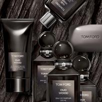 tom ford noir - Tom Ford Noir EDP 100ml - 4 nuotrauka