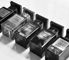tom ford noir - Tom Ford Noir EDP 100ml - 5 nuotrauka