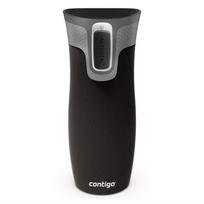 contiga -  Contigo West Loop 470 ml - 1 nuotrauka