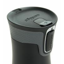 contiga -  Contigo West Loop 470 ml - 2 nuotrauka