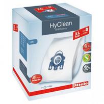 Miele Dustbag Hy Clean G/ N 3D XL