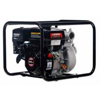 Loncin 50ZB30-4.5Q + alyva