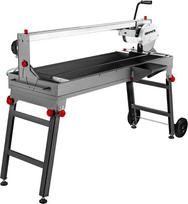 plyteliu stakles 1200 - Graphite  59G887, 1200 W, 250 mm - 1 nuotrauka