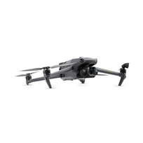 dji drone 4k - DJI Mavic 3E Worry-Free Basic Combo - 2 nuotrauka