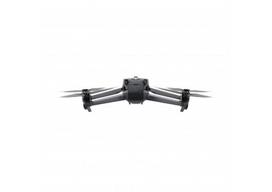 dji drone 4k - DJI Mavic 3E Worry-Free Basic Combo - 3 nuotrauka