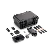 dji drone 4k - DJI Mavic 3E Worry-Free Basic Combo - 4 nuotrauka