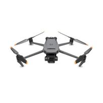 dji drone 4k - DJI Mavic 3E Worry-Free Basic Combo - 5 nuotrauka