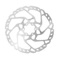 Shimano SM-RT66 SLX/Deore 203mm