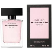 Narciso Rodriguez Musc Noir Musc Noir EDP 30 ml