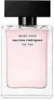 narciso rodriguez for her - Narciso Rodriguez Musc Noir Musc Noir EDP 30 ml - 2 nuotrauka